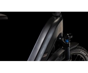 Nuride Hybrid Pro 800 Allroad