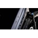 https://www.ovelo.fr/48646-thickbox_default/reaction-hybrid-pro-800wh.jpg