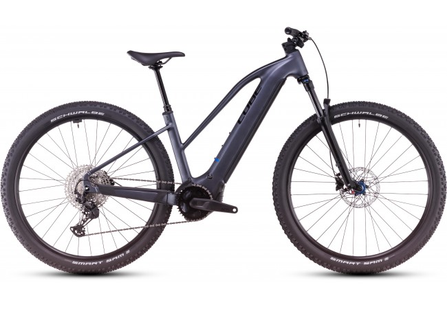 https://www.ovelo.fr/48663/reaction-hybrid-pro-800wh.jpg