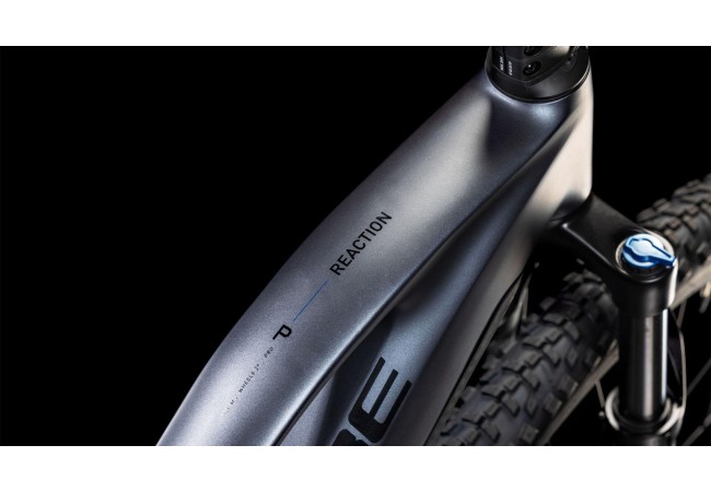 https://www.ovelo.fr/48664/reaction-hybrid-pro-800wh.jpg