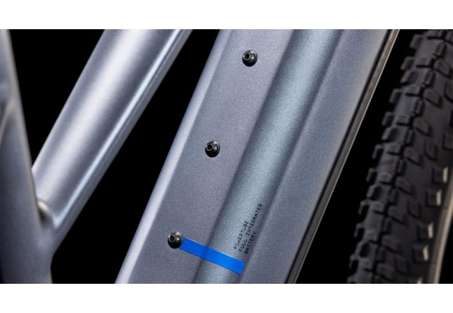 https://www.ovelo.fr/48665/reaction-hybrid-pro-800wh.jpg