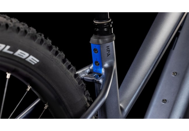https://www.ovelo.fr/48666/reaction-hybrid-pro-800wh.jpg