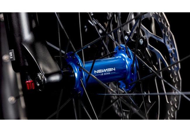 https://www.ovelo.fr/48667/reaction-hybrid-pro-800wh.jpg