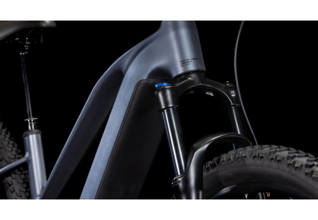 https://www.ovelo.fr/48668/reaction-hybrid-pro-800wh.jpg