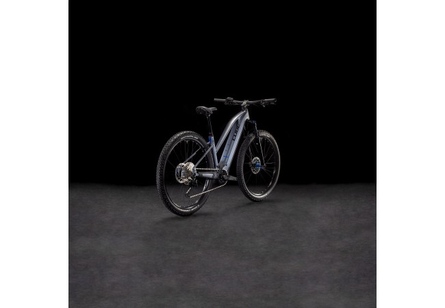 https://www.ovelo.fr/48669/reaction-hybrid-pro-800wh.jpg