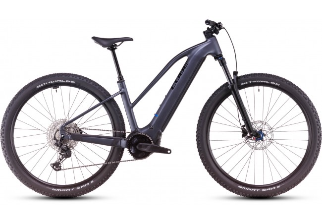 https://www.ovelo.fr/48671/reaction-hybrid-pro-800wh.jpg