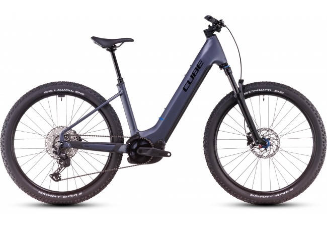 https://www.ovelo.fr/48672/reaction-hybrid-pro-600wh.jpg