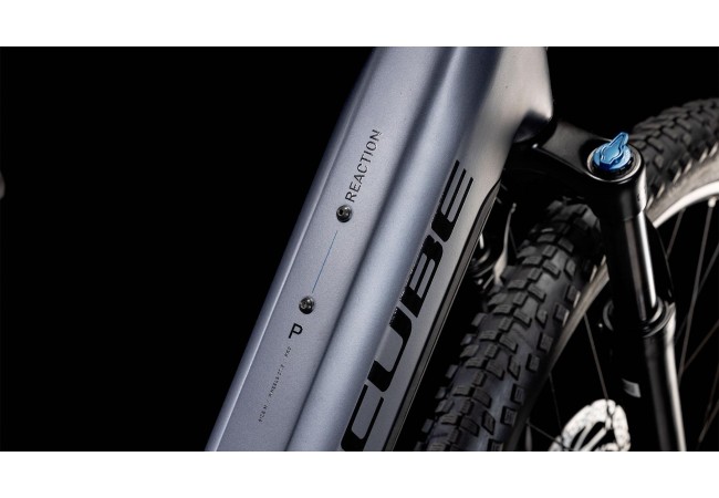 https://www.ovelo.fr/48673/reaction-hybrid-pro-600wh.jpg