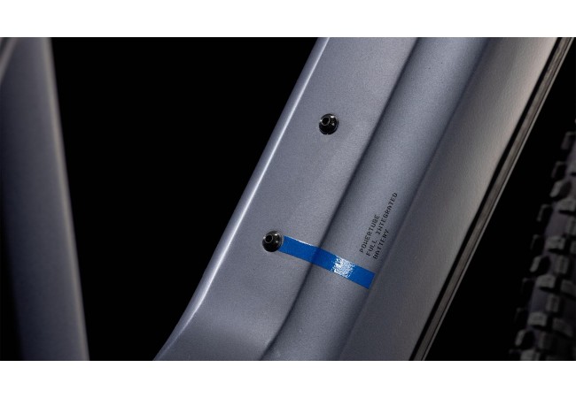 https://www.ovelo.fr/48674/reaction-hybrid-pro-600wh.jpg