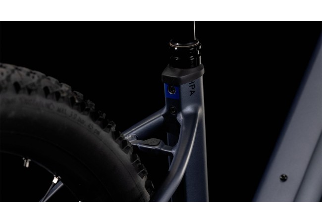 https://www.ovelo.fr/48675/reaction-hybrid-pro-600wh.jpg