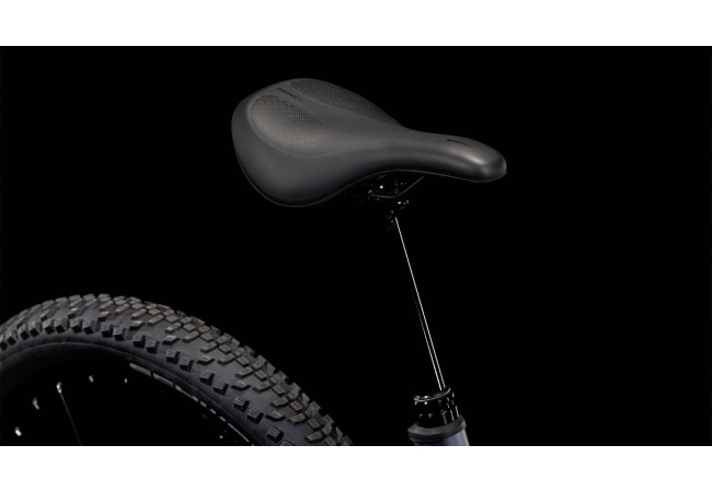 https://www.ovelo.fr/48676/reaction-hybrid-pro-600wh.jpg
