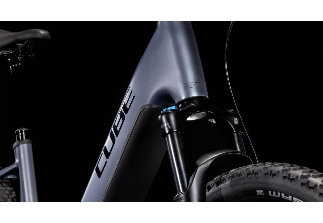 https://www.ovelo.fr/48677/reaction-hybrid-pro-600wh.jpg