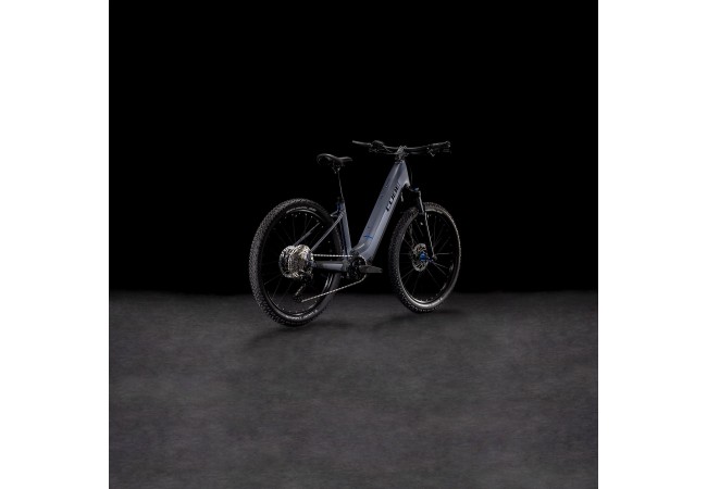 https://www.ovelo.fr/48678/reaction-hybrid-pro-600wh.jpg