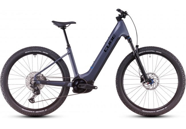 https://www.ovelo.fr/48680/reaction-hybrid-pro-600wh.jpg