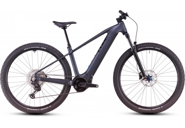 https://www.ovelo.fr/48699/reaction-hybrid-pro-600wh.jpg