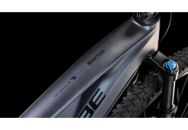 https://www.ovelo.fr/48700/reaction-hybrid-pro-600wh.jpg