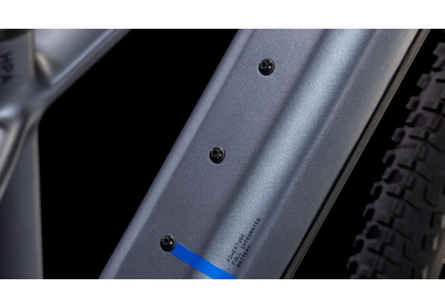 https://www.ovelo.fr/48701/reaction-hybrid-pro-600wh.jpg