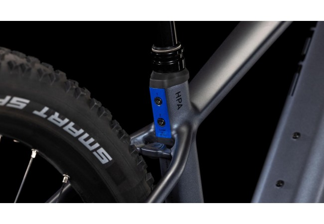 https://www.ovelo.fr/48702/reaction-hybrid-pro-600wh.jpg
