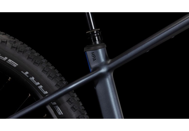 https://www.ovelo.fr/48703/reaction-hybrid-pro-600wh.jpg
