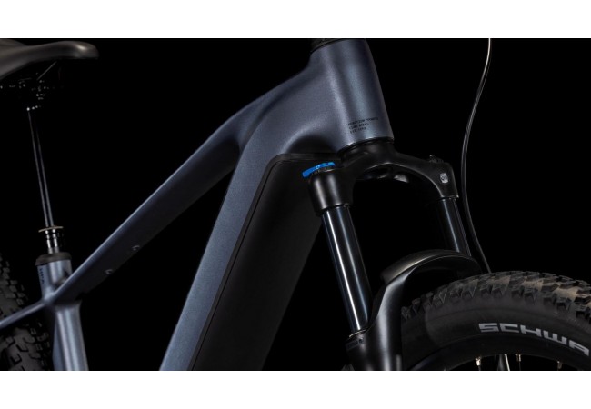 https://www.ovelo.fr/48704/reaction-hybrid-pro-600wh.jpg