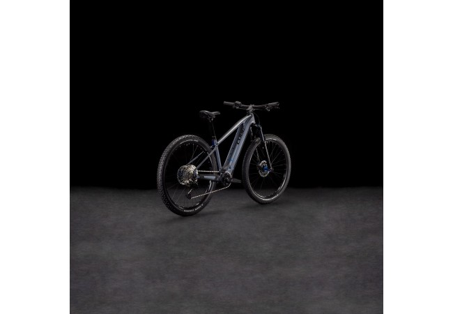 https://www.ovelo.fr/48705/reaction-hybrid-pro-600wh.jpg
