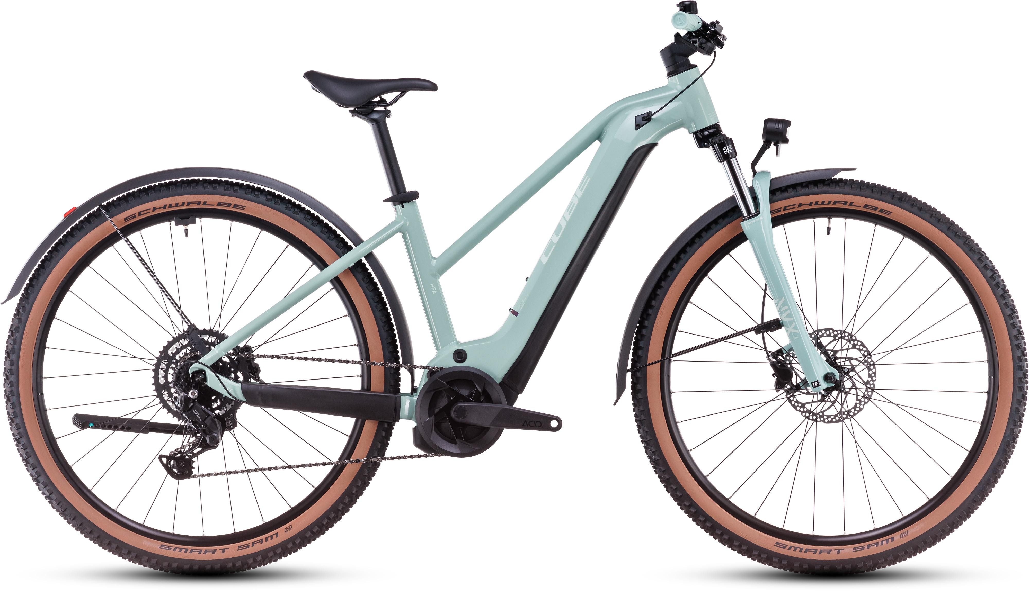 https://www.ovelo.fr/48718-thickbox_extralarge/reaction-hybrid-performance-allroad-625wh.jpg