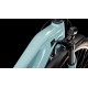 https://www.ovelo.fr/48719-thickbox_default/reaction-hybrid-performance-allroad-625wh.jpg