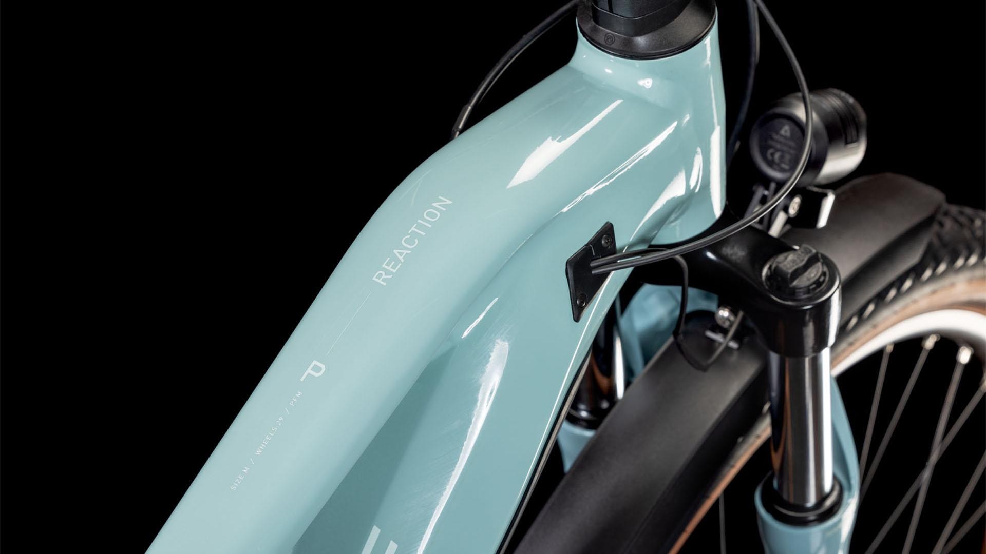 https://www.ovelo.fr/48719-thickbox_extralarge/reaction-hybrid-performance-allroad-625wh.jpg