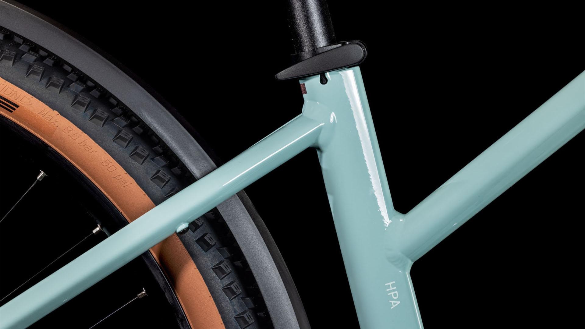 https://www.ovelo.fr/48722-thickbox_extralarge/reaction-hybrid-performance-allroad-625wh.jpg