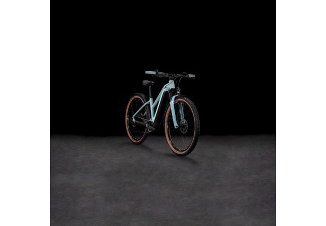 https://www.ovelo.fr/48724/reaction-hybrid-performance-allroad-625wh.jpg
