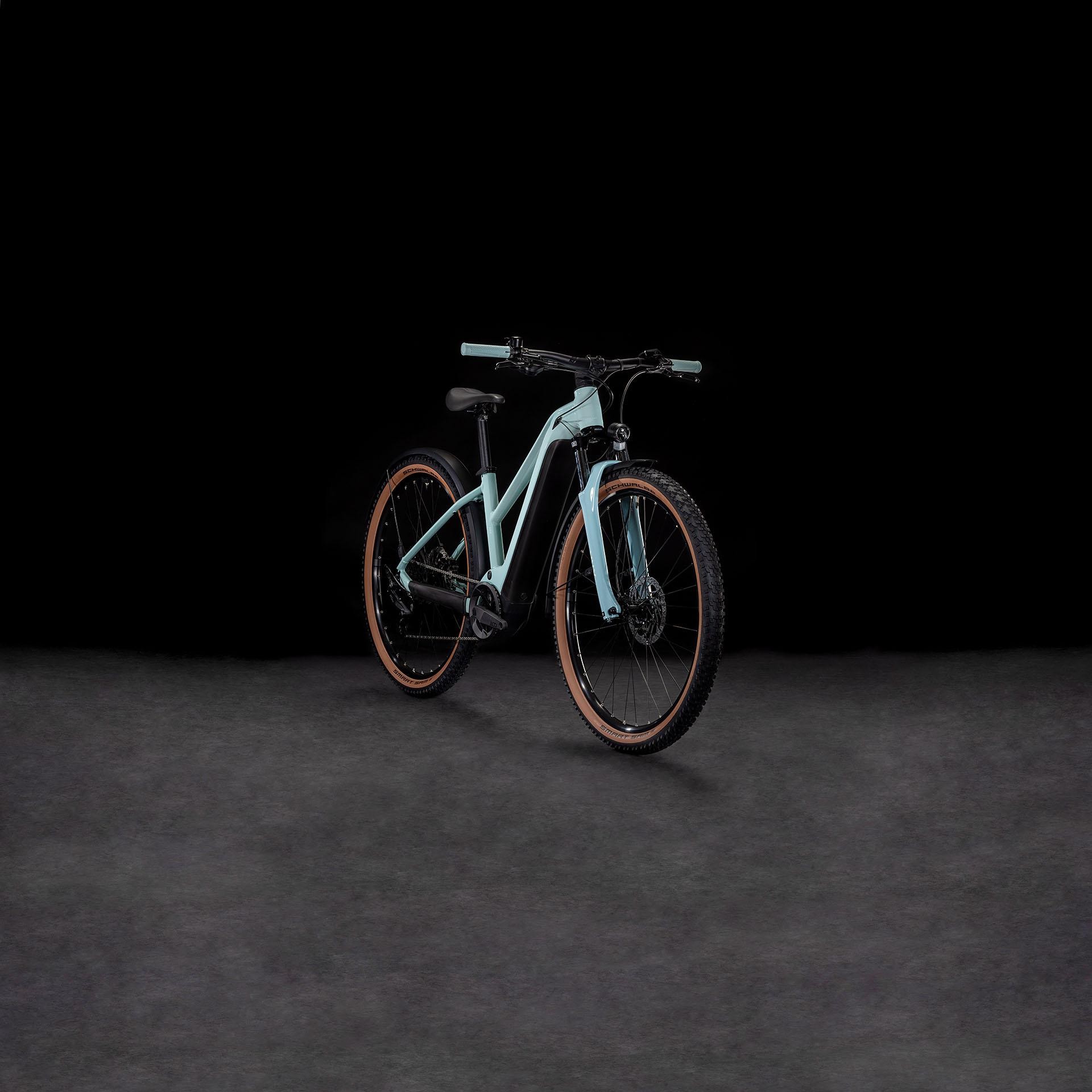 https://www.ovelo.fr/48724-thickbox_extralarge/reaction-hybrid-performance-allroad-625wh.jpg