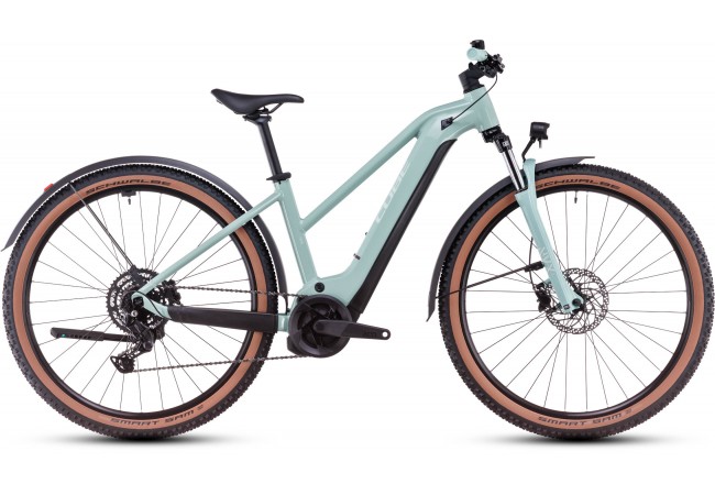 https://www.ovelo.fr/48726/reaction-hybrid-performance-allroad-625wh.jpg
