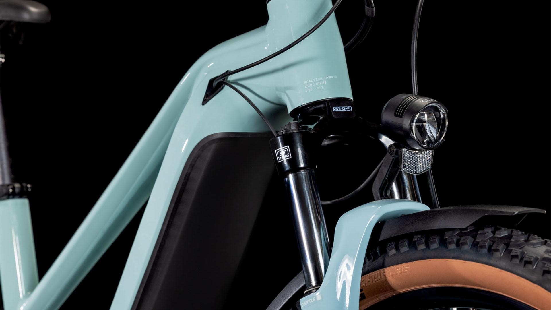 https://www.ovelo.fr/48797-thickbox_extralarge/reaction-hybrid-performance-allroad-500wh.jpg