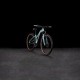 https://www.ovelo.fr/48798-thickbox_default/reaction-hybrid-performance-allroad-500wh.jpg