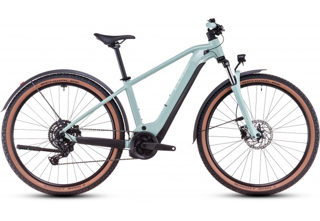 https://www.ovelo.fr/48810/reaction-hybrid-performance-allroad-625wh.jpg