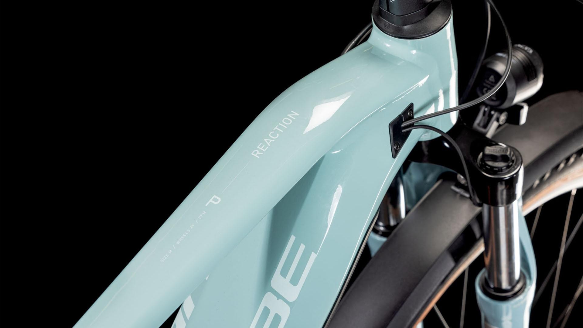 https://www.ovelo.fr/48811-thickbox_extralarge/reaction-hybrid-performance-allroad-625wh.jpg
