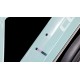 https://www.ovelo.fr/48812-thickbox_default/reaction-hybrid-performance-allroad-625wh.jpg