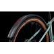 https://www.ovelo.fr/48813-thickbox_default/reaction-hybrid-performance-allroad-625wh.jpg