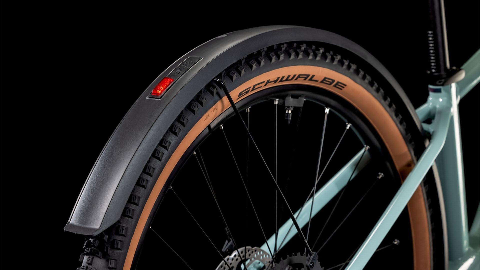https://www.ovelo.fr/48813-thickbox_extralarge/reaction-hybrid-performance-allroad-625wh.jpg