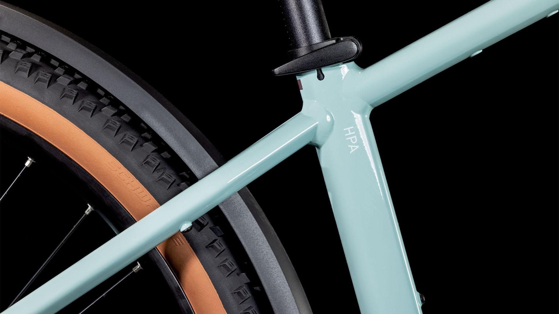 https://www.ovelo.fr/48814-thickbox_extralarge/reaction-hybrid-performance-allroad-625wh.jpg