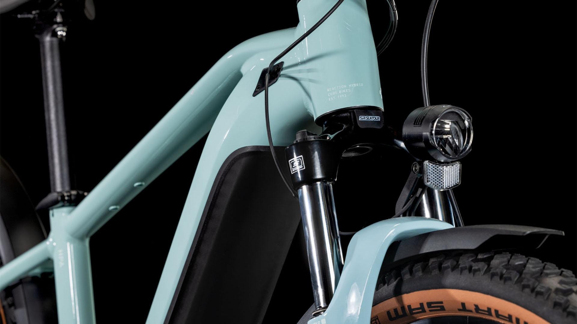 https://www.ovelo.fr/48815-thickbox_extralarge/reaction-hybrid-performance-allroad-625wh.jpg