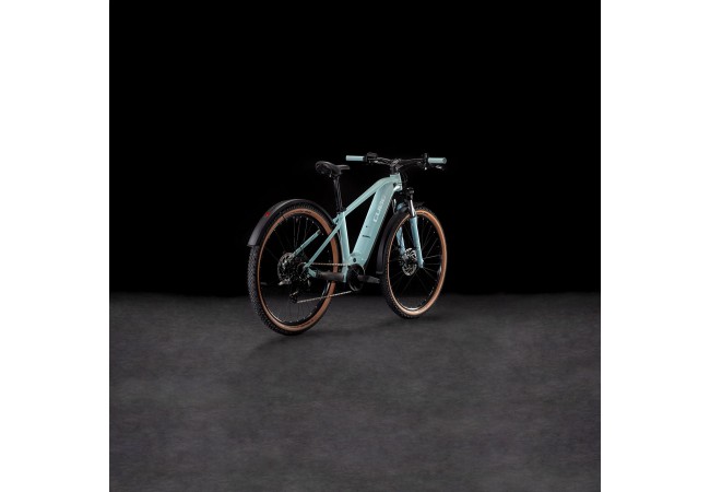 https://www.ovelo.fr/48816/reaction-hybrid-performance-allroad-625wh.jpg