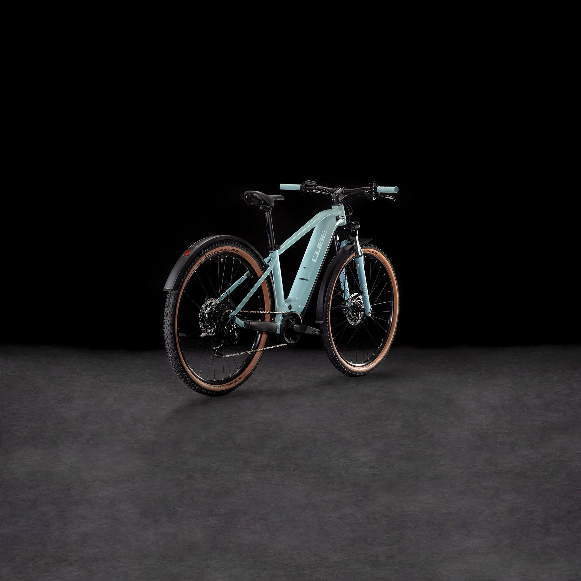 https://www.ovelo.fr/48816-thickbox_extralarge/reaction-hybrid-performance-allroad-625wh.jpg