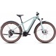 https://www.ovelo.fr/48818-thickbox_default/reaction-hybrid-performance-allroad-625wh.jpg