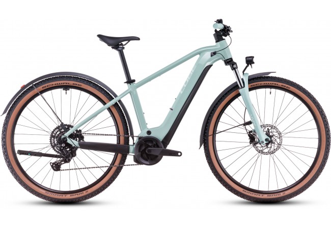 https://www.ovelo.fr/48818/reaction-hybrid-performance-allroad-625wh.jpg