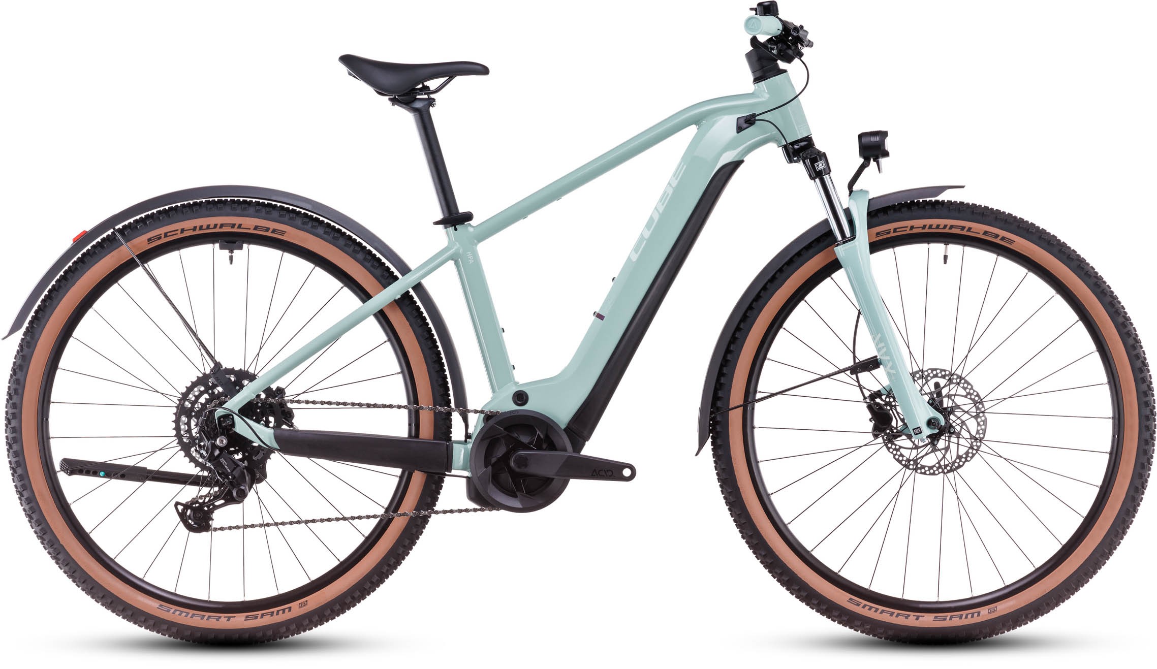 https://www.ovelo.fr/48818-thickbox_extralarge/reaction-hybrid-performance-allroad-625wh.jpg