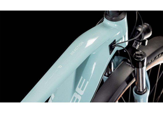 https://www.ovelo.fr/48820/reaction-hybrid-performance-allroad-500wh.jpg