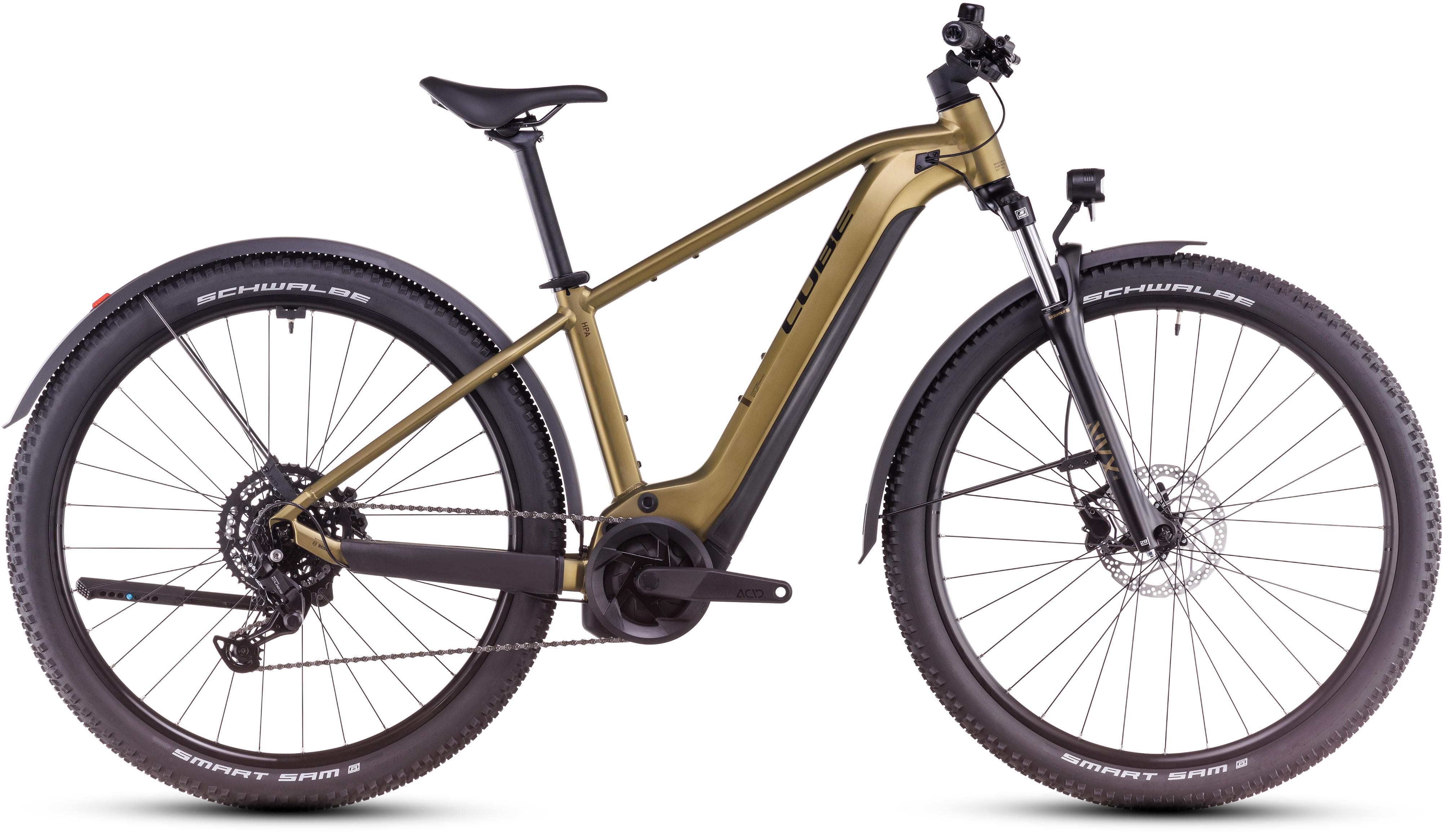 https://www.ovelo.fr/48828-thickbox_extralarge/reaction-hybrid-performance-allroad-625wh.jpg