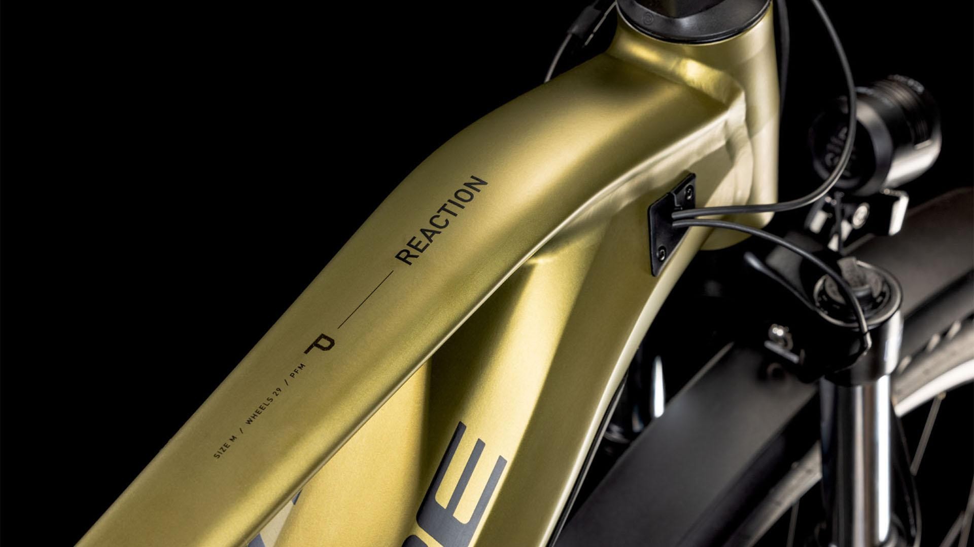 https://www.ovelo.fr/48829-thickbox_extralarge/reaction-hybrid-performance-allroad-625wh.jpg