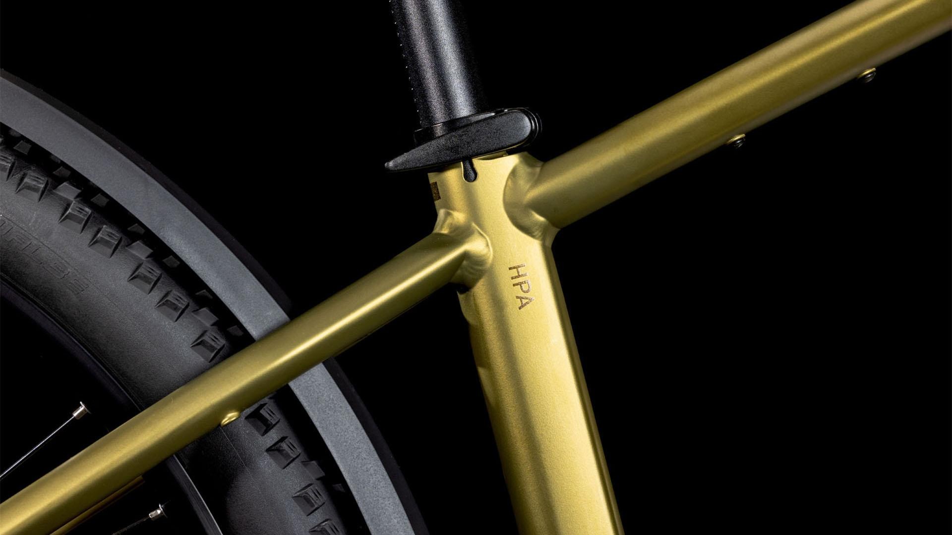 https://www.ovelo.fr/48832-thickbox_extralarge/reaction-hybrid-performance-allroad-625wh.jpg